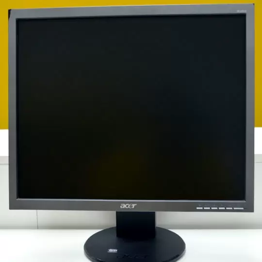 Ремонт Acer XR341CK bmijpphz